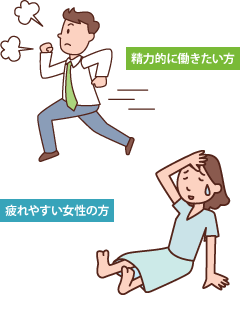 にんにく 注射